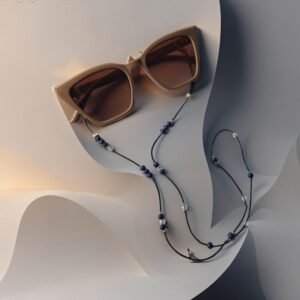 akiniu grandinele lazuritas