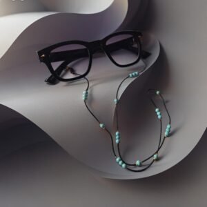 akiniu grandinele turkis 1