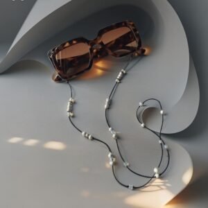 akiniu grandinele turkis