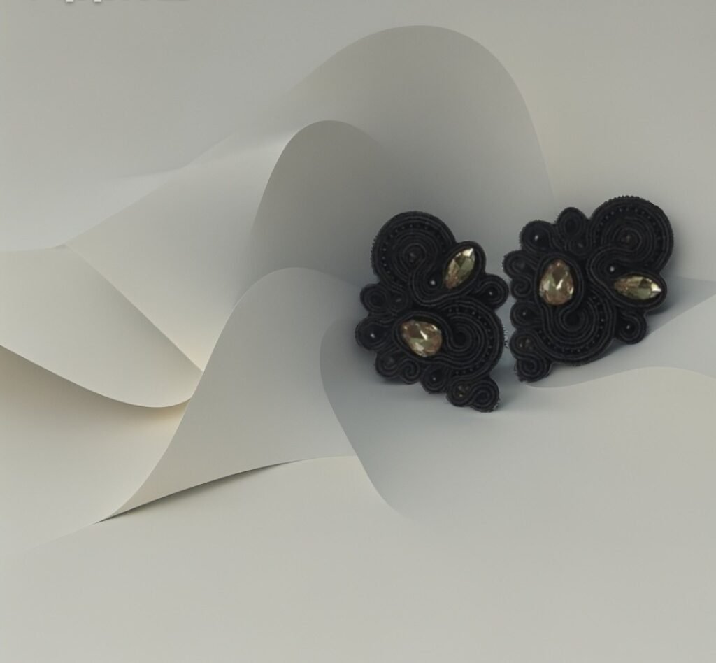 sutaziniai papuosalai