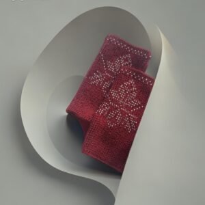 riesines bordo 17 CM (3)