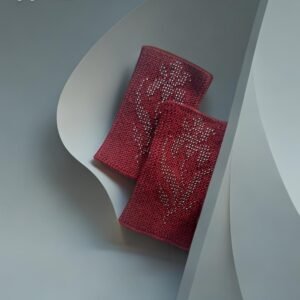 riesines bordo 17 CM (3)