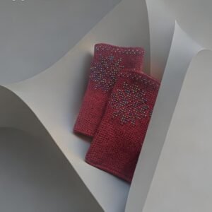 riesines bordo 17 CM (3)