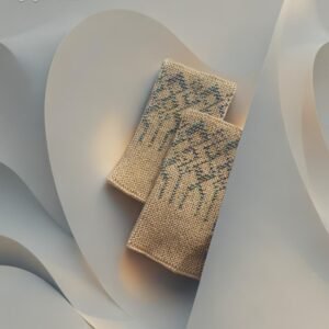 riesines gelsvos kt 17 CM