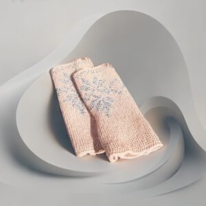 riesines gelsvos17 CM