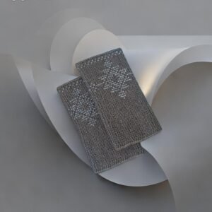 riesines kremines kitos 17 CM