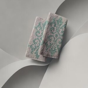 riesines pilkos 17 CM