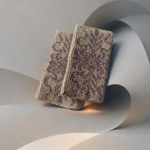 riesines rusvos 14 CM