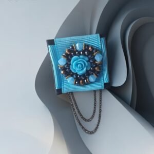 sage kaspinas zydras