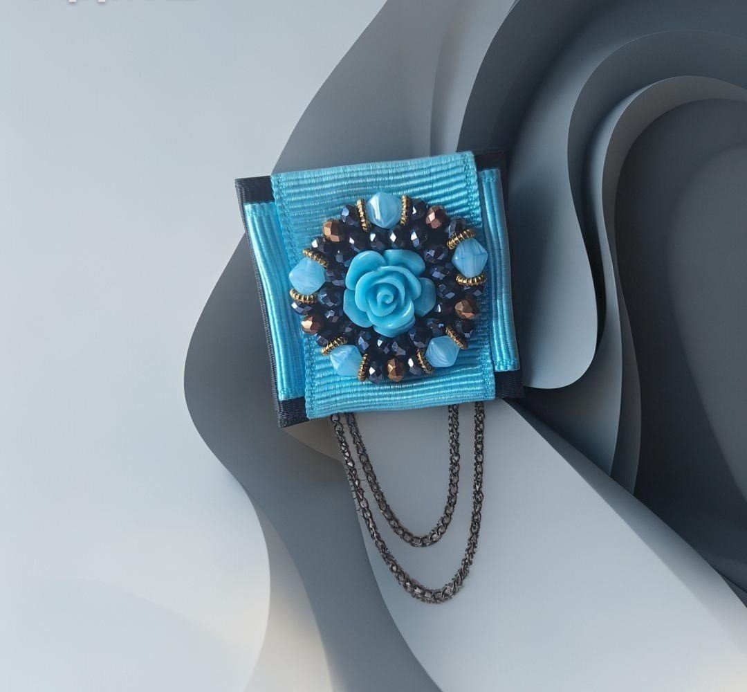 sage kaspinas zydras