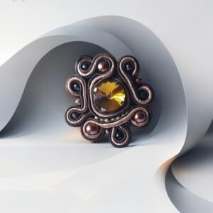 sage sutazine gelsvas