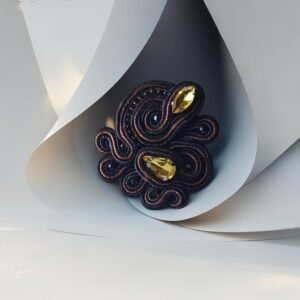 sage sutazine gelsvas