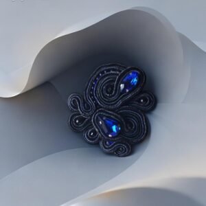 sage sutazine melyna